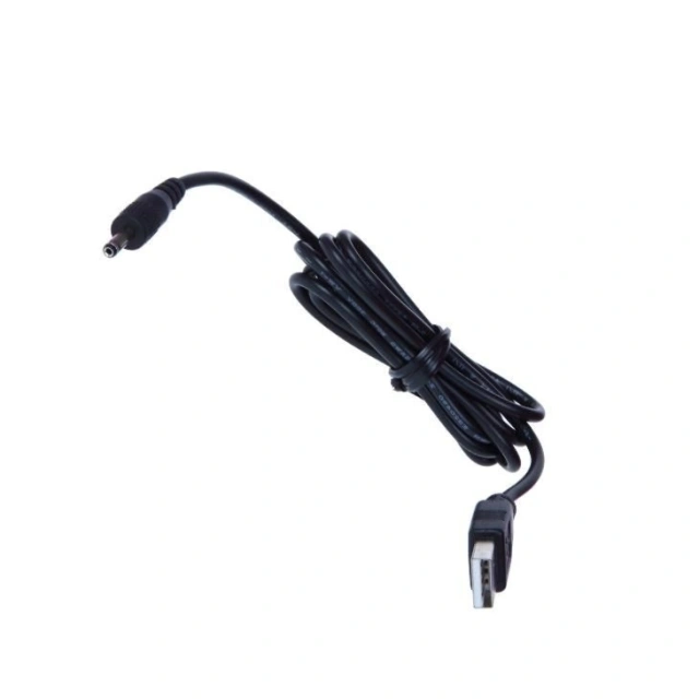 Wibrator Króliczek Valentine USB 7 Functions Pretty Love 7 Trybów Ładowany USB | 100% ORYGINAŁ| DYSKRETNA PRZESYŁKA